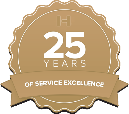 Celebrating 25 Years of Excellence - Tritech Design Academy - YouTube